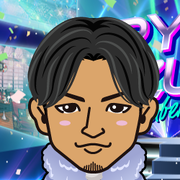 ������イ��