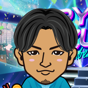 ������イ��