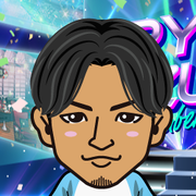 ������イ��