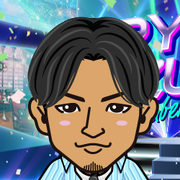 ������イ��