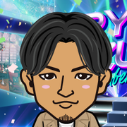 ������イ��