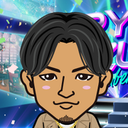 ������イ��