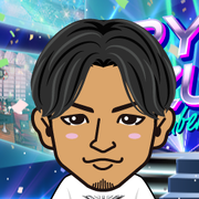 ������イ��