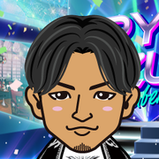 ������イ��