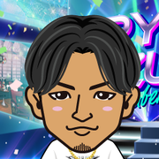 ������イ��