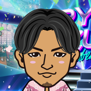 ������イ��