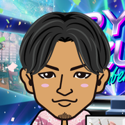 ������イ��