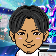 ������イ��