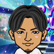 ������イ��