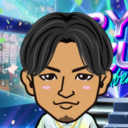 ������イ��
