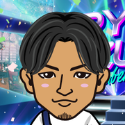 ������イ��