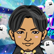 ������イ��