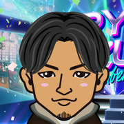 ������イ��