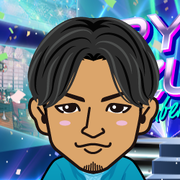 ������イ��