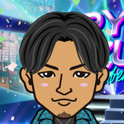 ������イ��