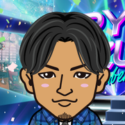 ������イ��