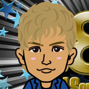 �����[��