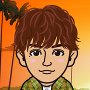 ����ҁ[�����