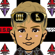 �j�R�j�R����