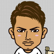 �K���N���t�g