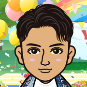 �����̂�