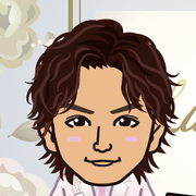 ���Ȃ�ǂ��q