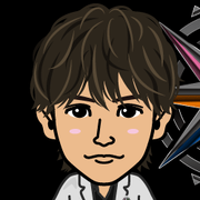 ���񂿂�񂠂�݂����