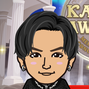 ���肳,