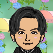 ���肳,