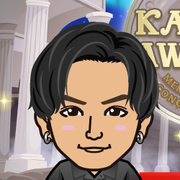 ���肳,