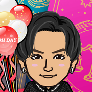 ���肳,