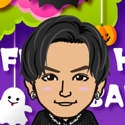���肳,