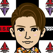 �ӂ�����