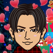 �����䂤��