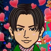 �����䂤��