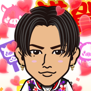 �����䂤��