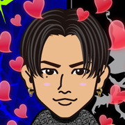 �����䂤��