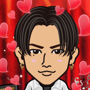 �����䂤��