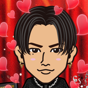 �����䂤��