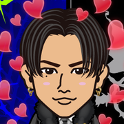 �����䂤��