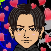 �����䂤��