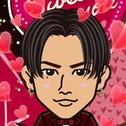 �����䂤��