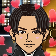 �����䂤��