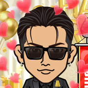 �����䂤��