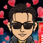 �����䂤��