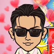 �����䂤��