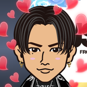 �����䂤��