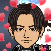 �����䂤��