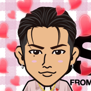 �����䂤��