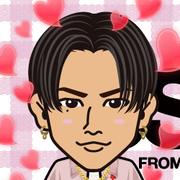 �����䂤��